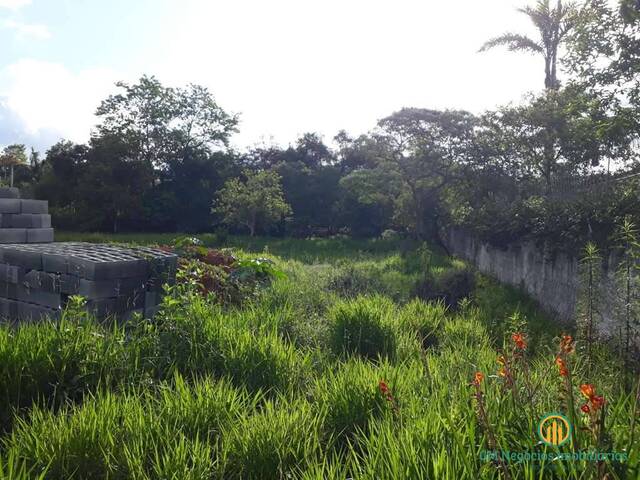 Terreno em condomínio para Venda em Cotia - 4