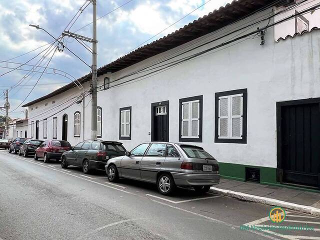 #F68 - Prédio comercial para Venda em Santana de Parnaíba - SP - 3