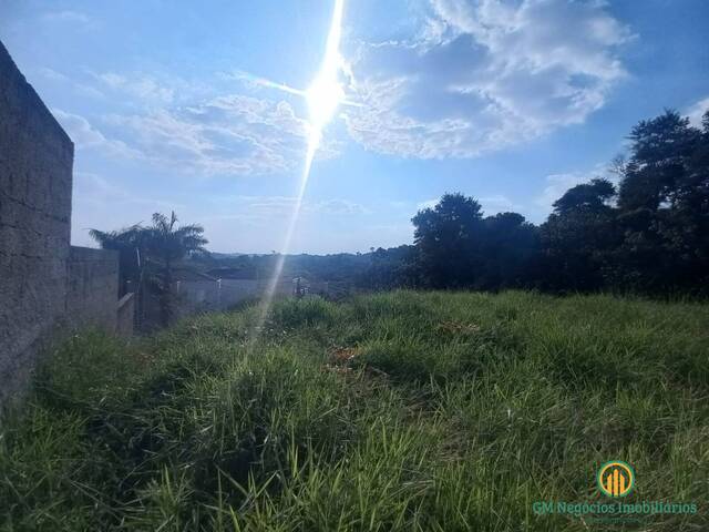 #W2311 - Terreno em condomínio para Venda em Carapicuíba - SP - 3