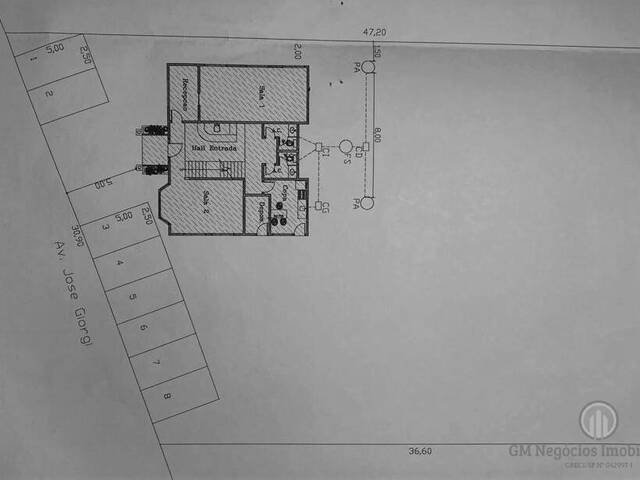 Casa para Venda em Cotia - 4