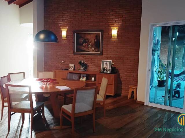 Casa em condomínio para Venda em Cotia - 5
