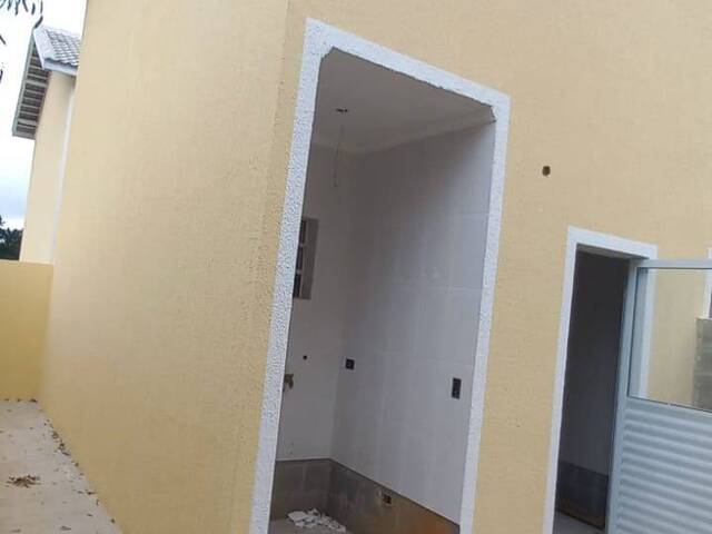 #W2337 - Casa em condomínio para Venda em Cotia - SP
