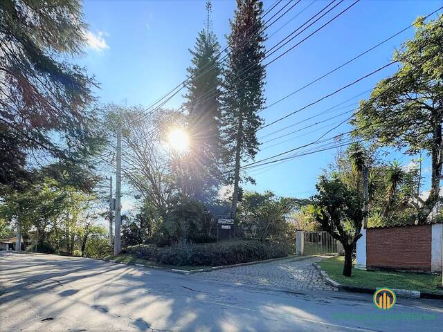 Casa para Venda em Carapicuíba - 4