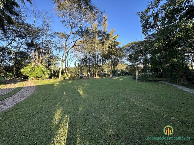 #M1070 - Casa para Venda em Carapicuíba - SP