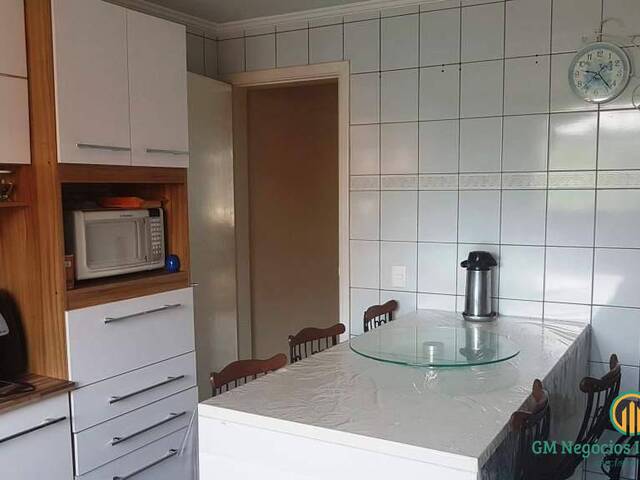Casa em condomínio para Venda em São Paulo - 5