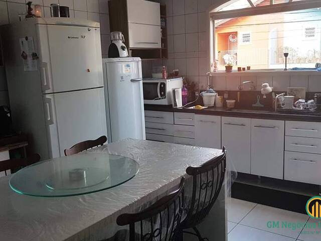 Casa em condomínio para Venda em São Paulo - 4