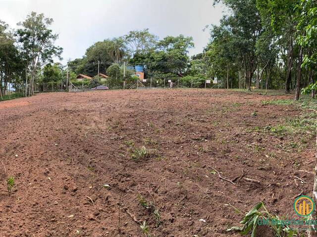 #W2365 - Área para Venda em São Roque - SP - 3