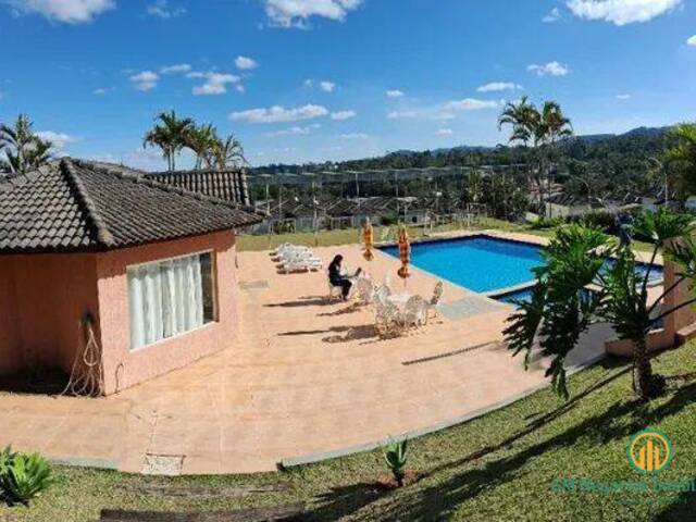 Casa em condomínio para Venda em Vargem Grande Paulista - 4