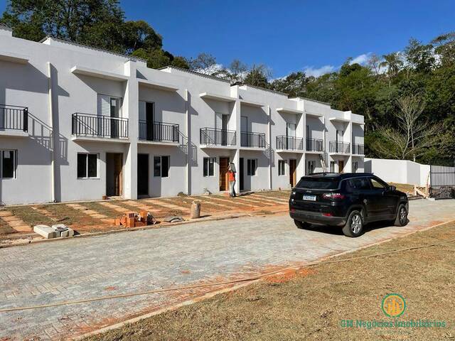 Casa em condomínio para Venda em Cotia - 4