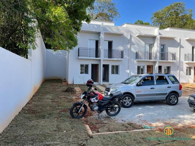 Casa em condomínio para Venda em Cotia - 5