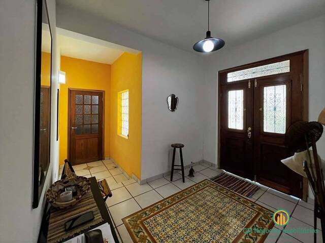 Casa em condomínio para Venda em Cotia - 5