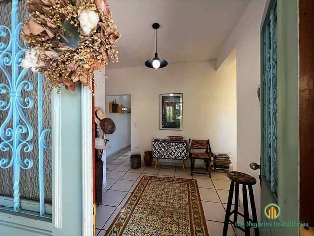 Casa em condomínio para Venda em Cotia - 4