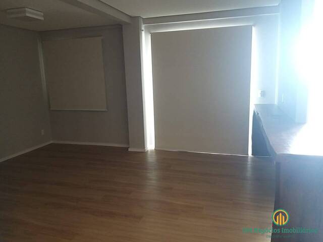 #G2401 - Apartamento para Venda em Cotia - SP - 3