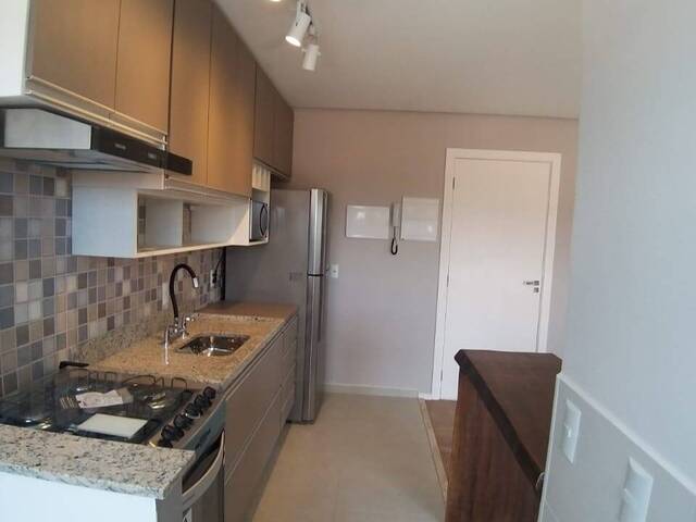 Apartamento para Venda em Cotia - 5