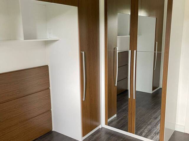 Apartamento para Venda em Cotia - 4