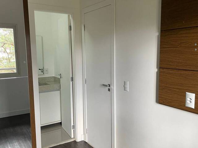 Apartamento para Venda em Cotia - 5
