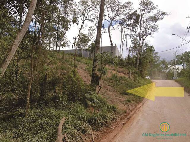 Área para Venda em Cotia - 4