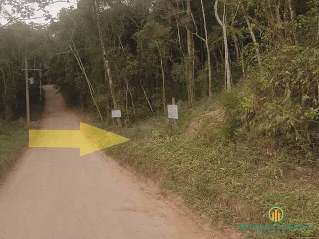 Área para Venda em Cotia - 5