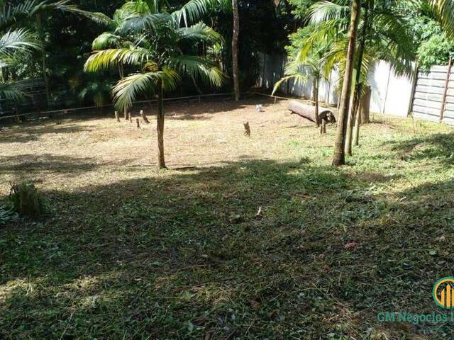 Terreno em condomínio para Venda em Cotia - 4