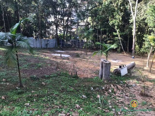 Terreno em condomínio para Venda em Cotia - 5