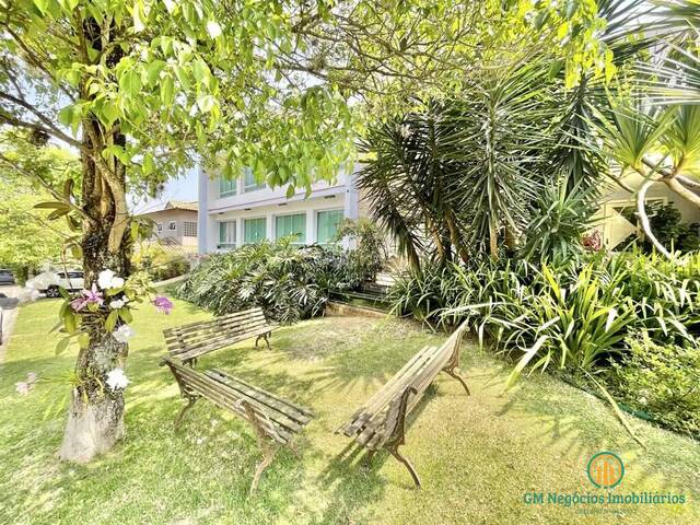 Casa em condomínio para Venda em Carapicuíba - 5