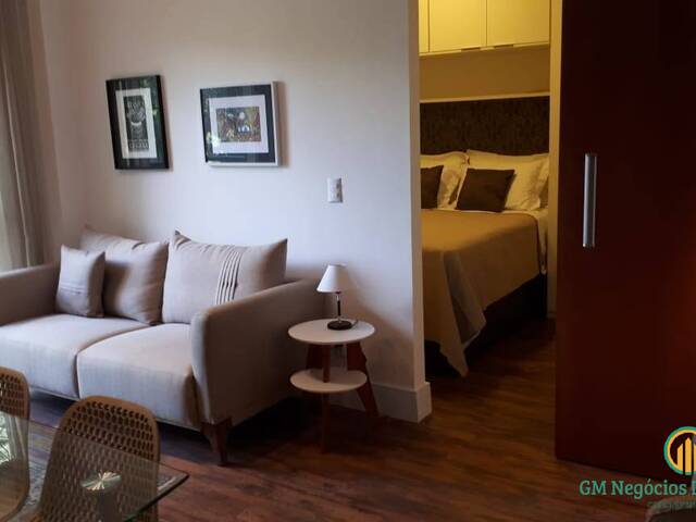 Apartamento para Locação em Cotia - 5