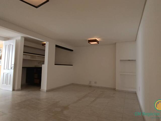 #G2425 - Casa em condomínio para Venda em Cotia - SP