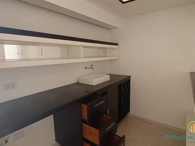 Casa em condomínio para Venda em Cotia - 4