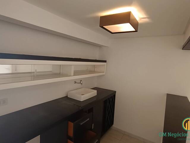 Casa em condomínio para Venda em Cotia - 5