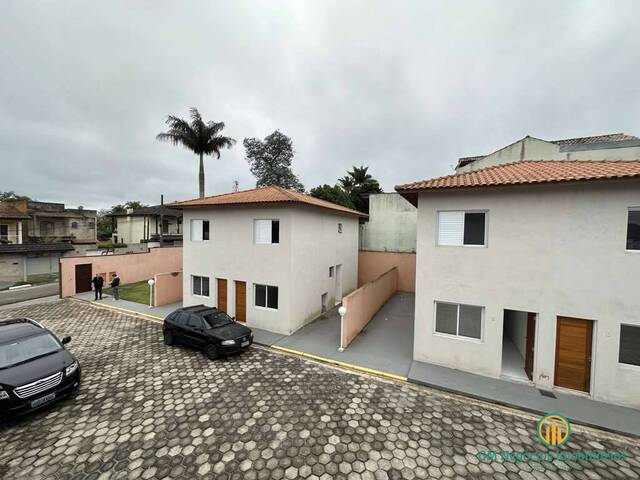 Casa à venda, 233 m² por R$ 1.480.000,00 - Granja Viana - Co