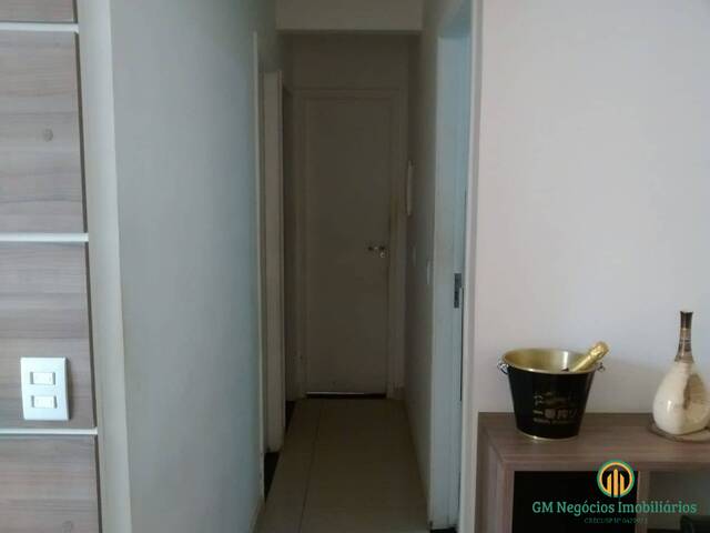 Apartamento para Venda em Cotia - 5