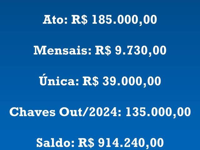 Casa em condomínio para Venda em Vargem Grande Paulista - 5