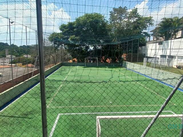 #W2444 - Casa em condomínio para Venda em Cotia - SP