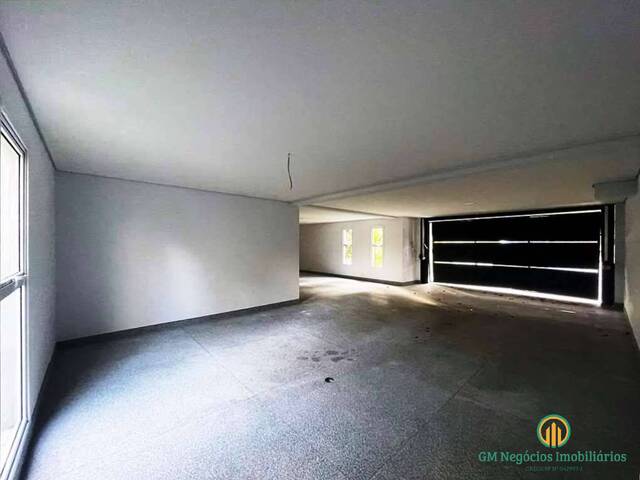 Casa em condomínio para Venda em Carapicuíba - 5