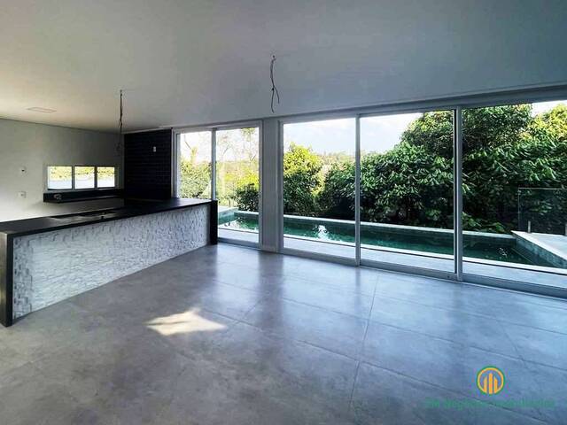 Casa em condomínio para Venda em Carapicuíba - 4