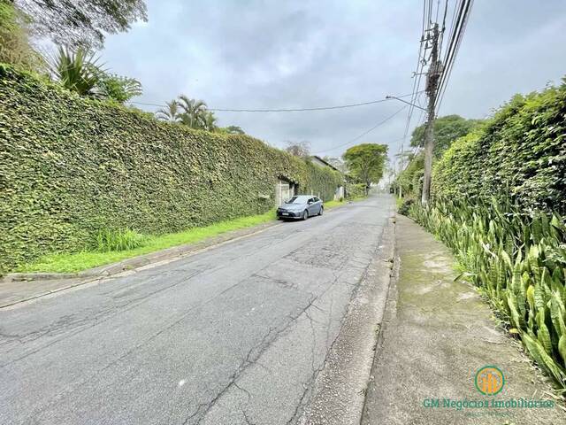 #M1102 - Casa em condomínio para Venda em Carapicuíba - SP - 2