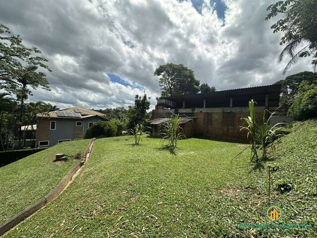 Terreno em condomínio para Venda em Carapicuíba - 4