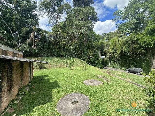 Terreno em condomínio para Venda em Carapicuíba - 5