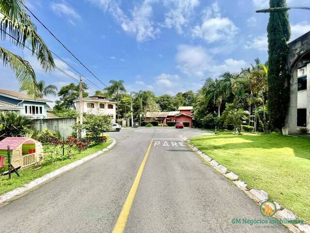 Casa em condomínio para Venda em Barueri - 5