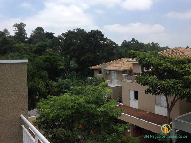 #G2473 - Casa em condomínio para Venda em Cotia - SP - 2