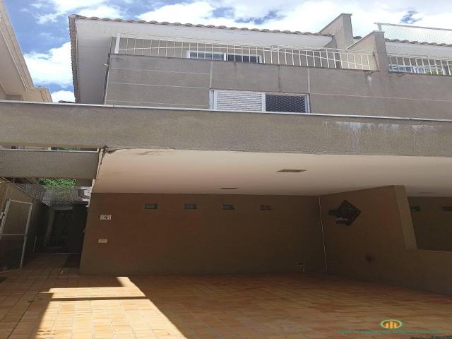 #G2473 - Casa em condomínio para Venda em Cotia - SP - 3