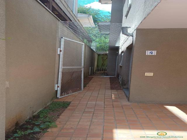 Casa em condomínio para Venda em Cotia - 4