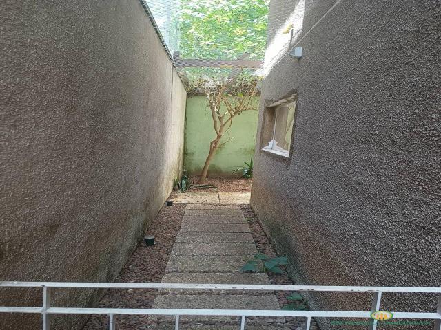 Casa em condomínio para Venda em Cotia - 5