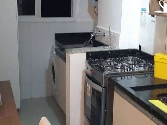 Apartamento para Locação em Cotia - 4