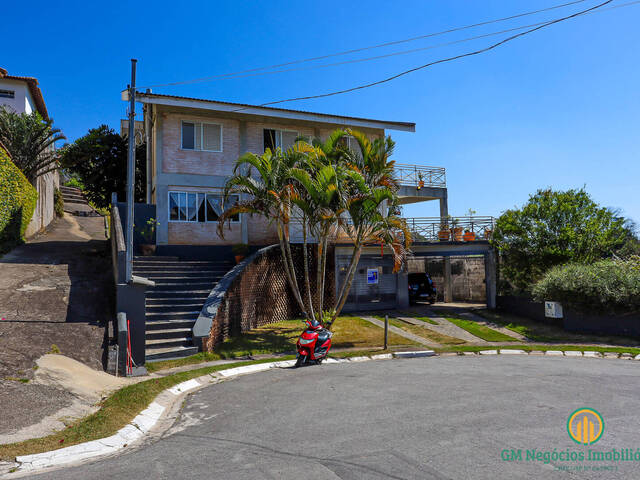 #G2484 - Casa em condomínio para Venda em Cotia - SP - 2