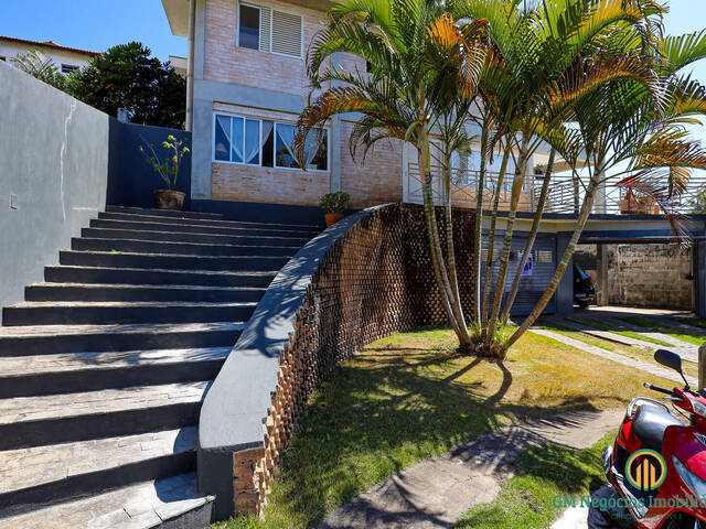 #G2484 - Casa em condomínio para Venda em Cotia - SP - 3