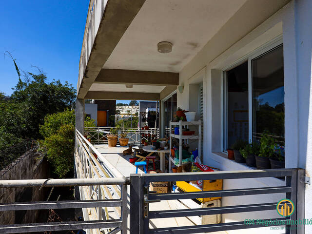 Casa em condomínio para Venda em Cotia - 4