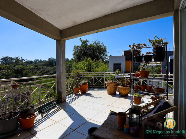 #G2484 - Casa em condomínio para Venda em Cotia - SP - 1