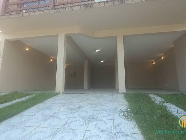 #G2491 - Casa em condomínio para Venda em Cotia - SP - 3