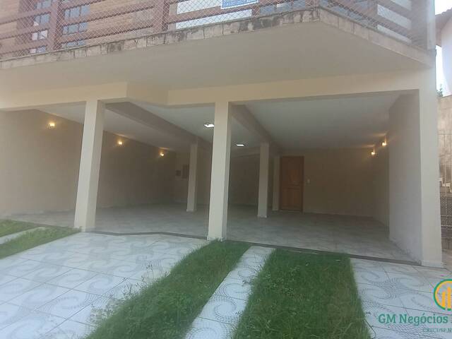 Casa em condomínio para Venda em Cotia - 4
